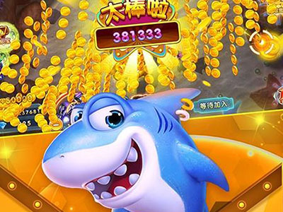 十代星力电玩信誉